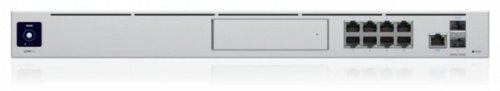 Маршрутизатор Ubiquiti UniFi Dream Machine Pro UDM-SE-EU купить,NaN