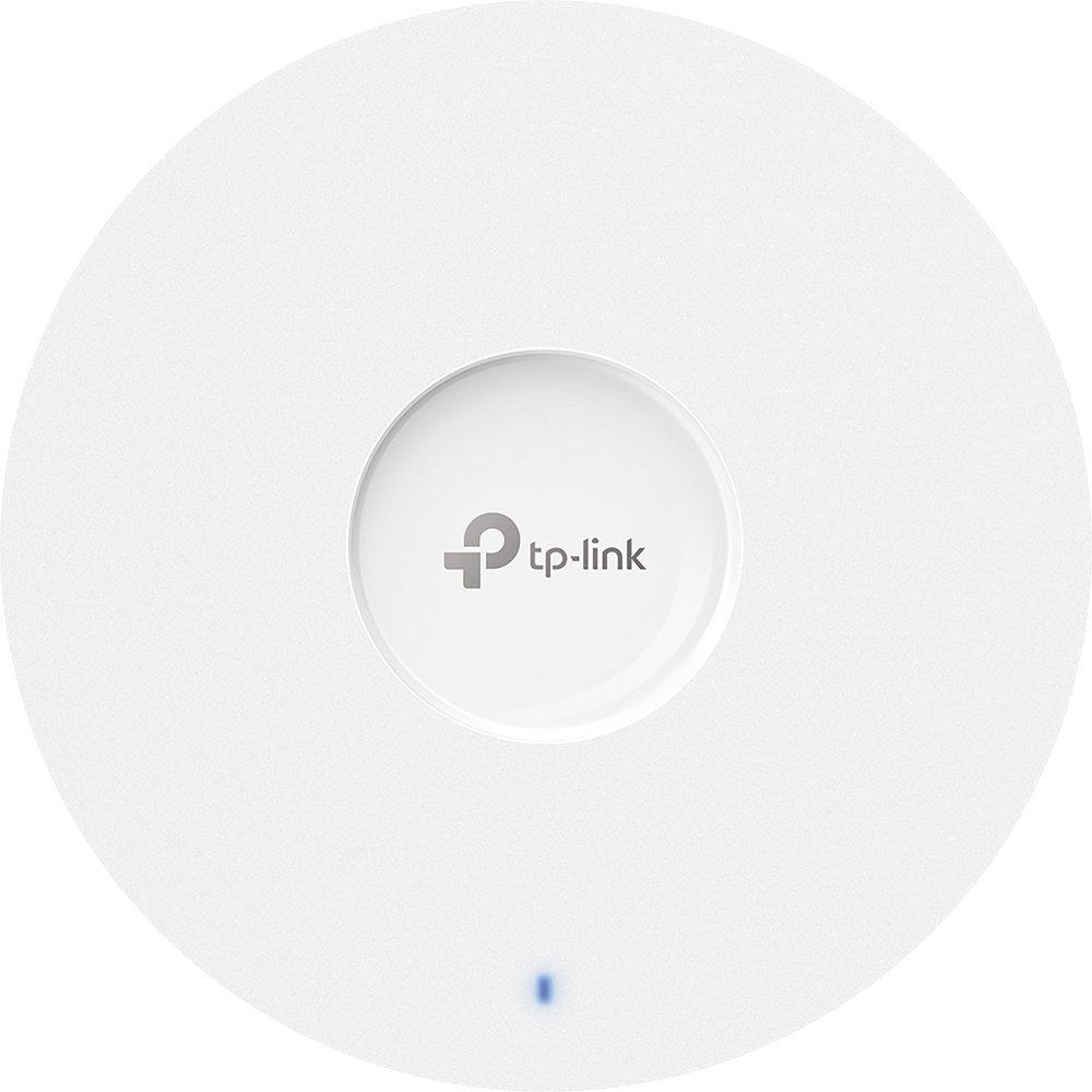 Wi-Fi точка доступа TP-LINK AX6000 EAP683 купить,103091