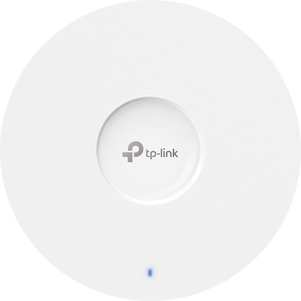 Wi-Fi точка доступа TP-LINK AX6000 EAP683 купить,103091