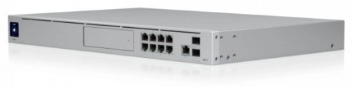Маршрутизатор Ubiquiti UniFi Dream Machine Pro UDM-SE-EU купить,NaN