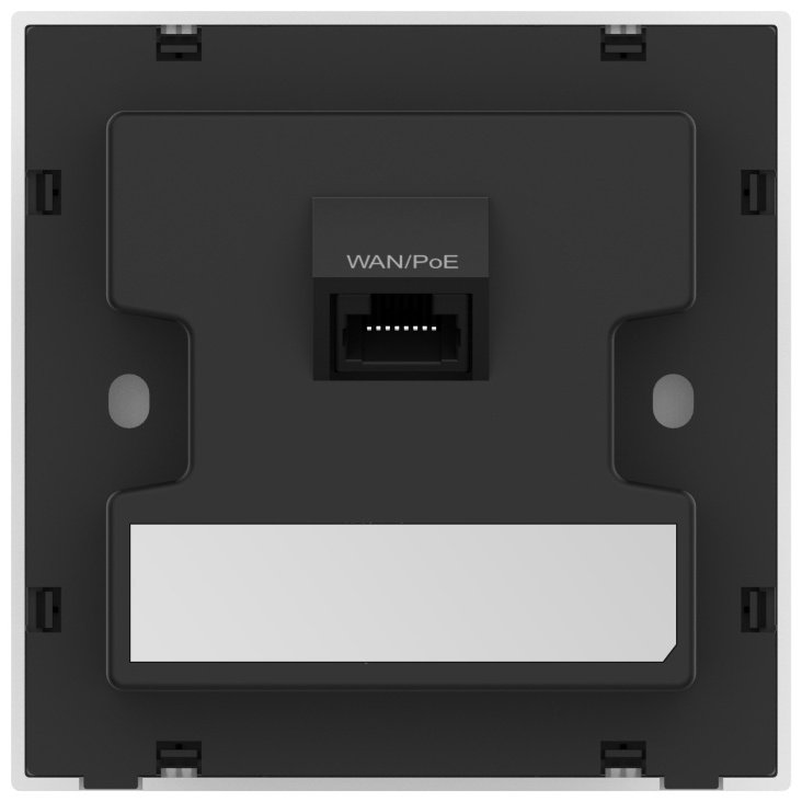 Wi-Fi точка доступа Ruijie RG-RAP1201 купить,NaN
