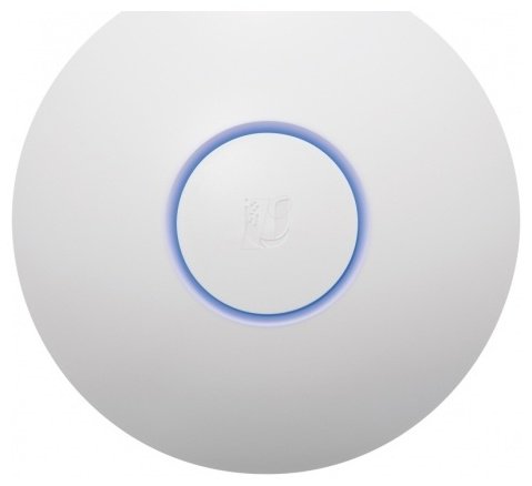 Ubiquiti UniFi UAP-AC-PRO белый купить,NaN