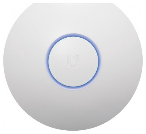 Ubiquiti UniFi UAP-AC-PRO белый купить,NaN