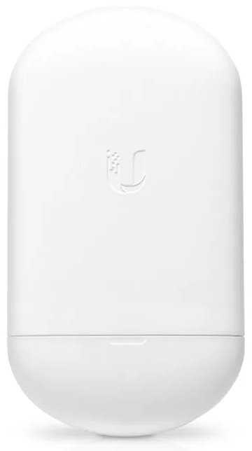 Wi-Fi точка доступа Ubiquiti NanoStation 5AC Loco купить,NaN