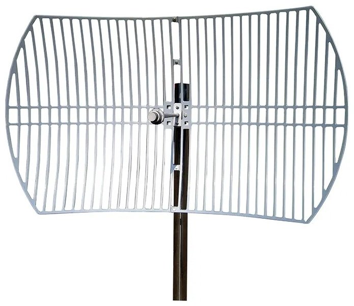 Wi-Fi антенна TP-LINK TL-ANT5830B купить,NaN