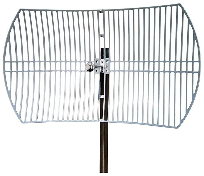Wi-Fi антенна TP-LINK TL-ANT5830B купить,NaN