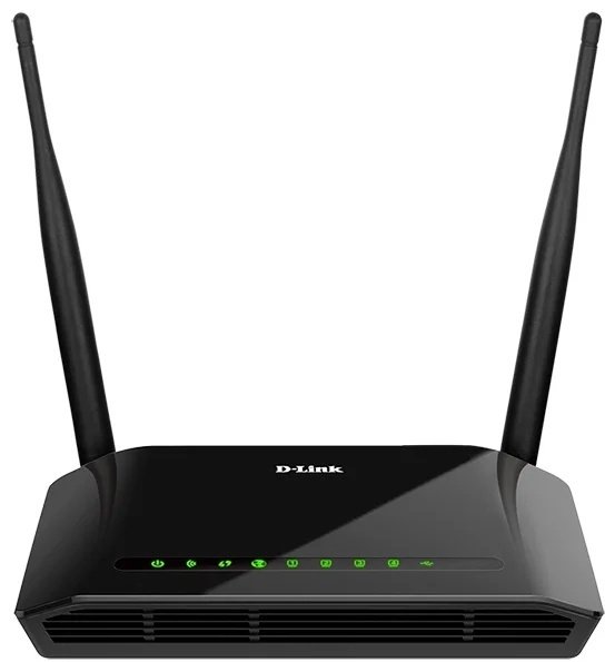D-link DIR-620S черный купить,14500