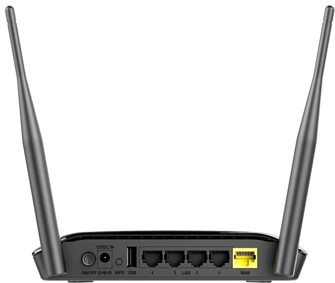D-link DIR-620S черный купить,14500