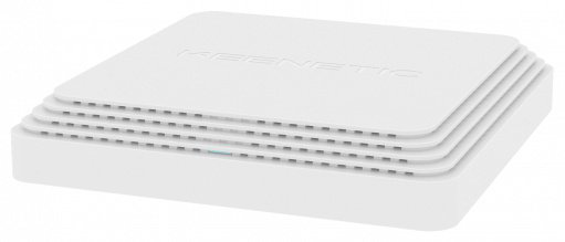 Wi-Fi роутер Keenetic KN-3812 купить,NaN