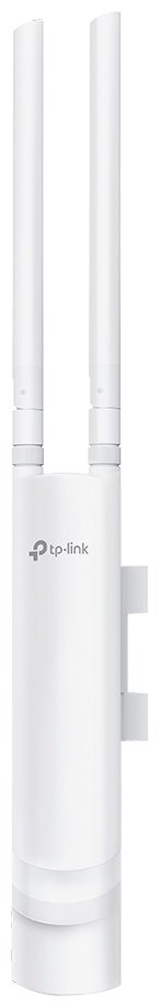 Wi-Fi точка доступа TP-LINK EAP113-Outdoor купить,NaN