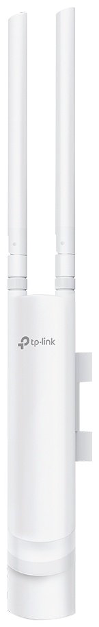 Wi-Fi точка доступа TP-LINK EAP113-Outdoor купить,NaN