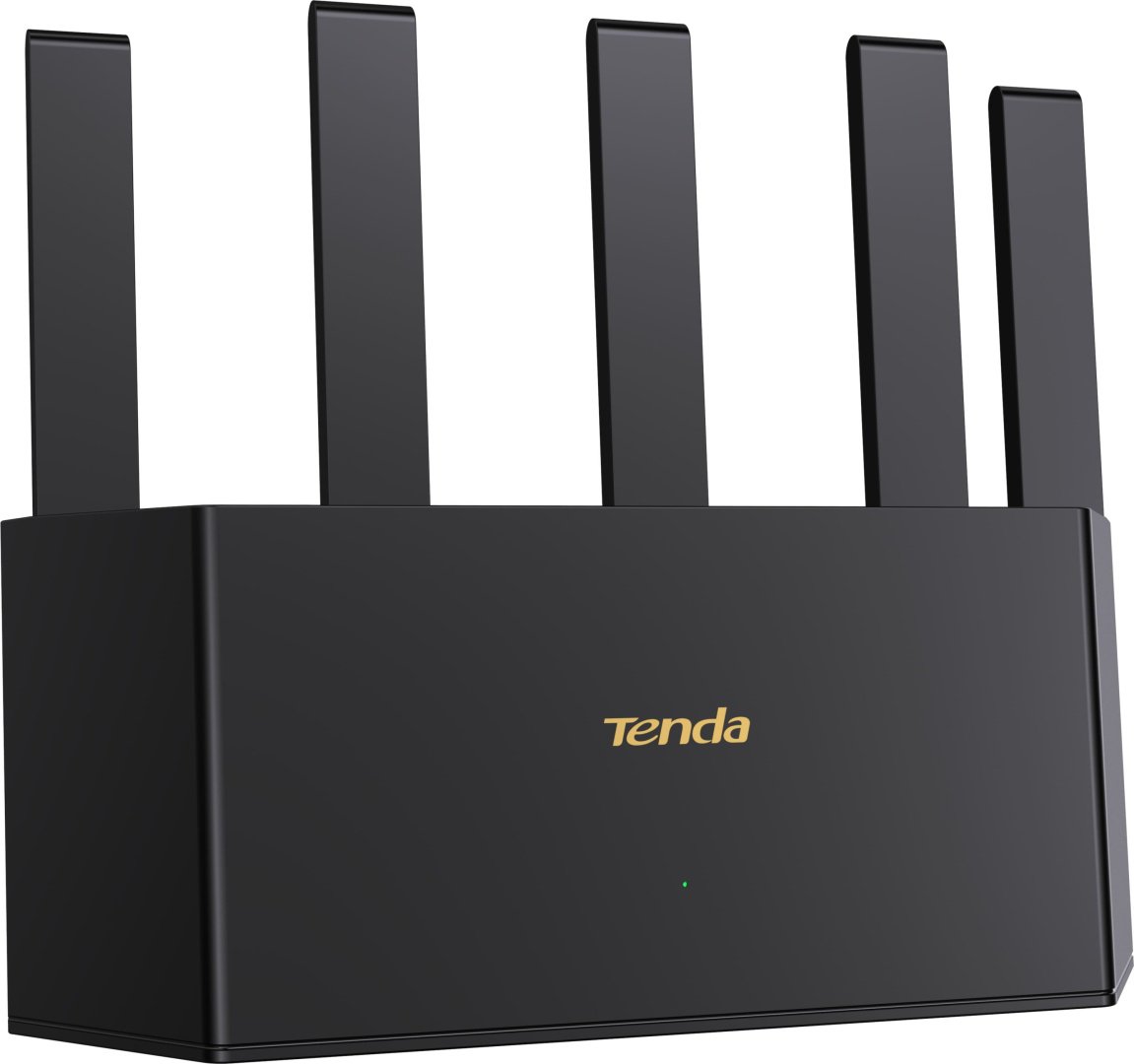 Wi-Fi точка доступа Tenda RX12L Pro/TX12L Pro купить,NaN