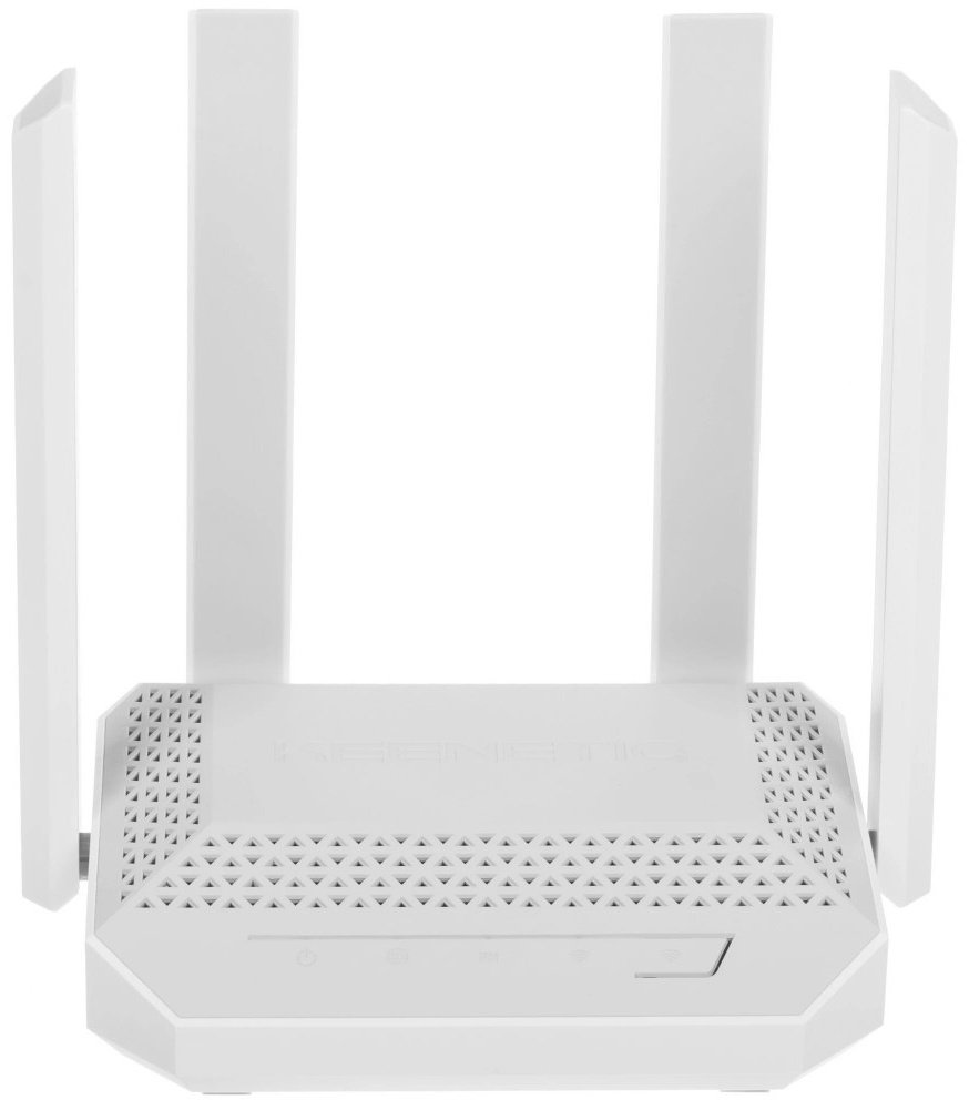 Wi-Fi роутер Keenetic KN-3811 Hopper купить,NaN