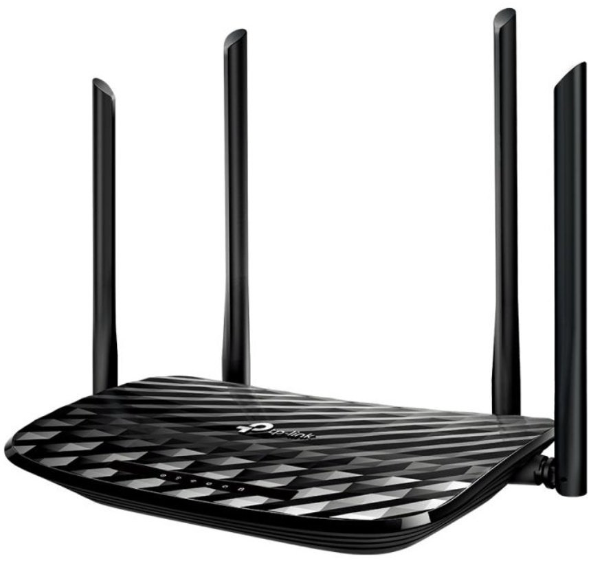 Wi-Fi роутер TP-LINK AC1300 EC225-G5 купить,27956