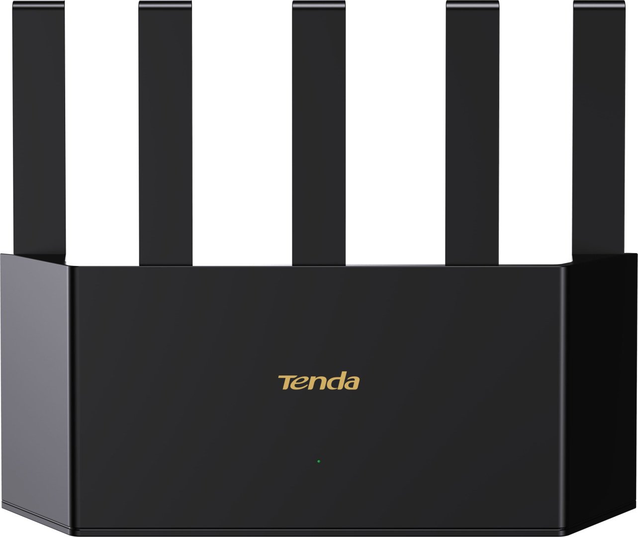 Wi-Fi точка доступа Tenda RX12L Pro/TX12L Pro купить,NaN