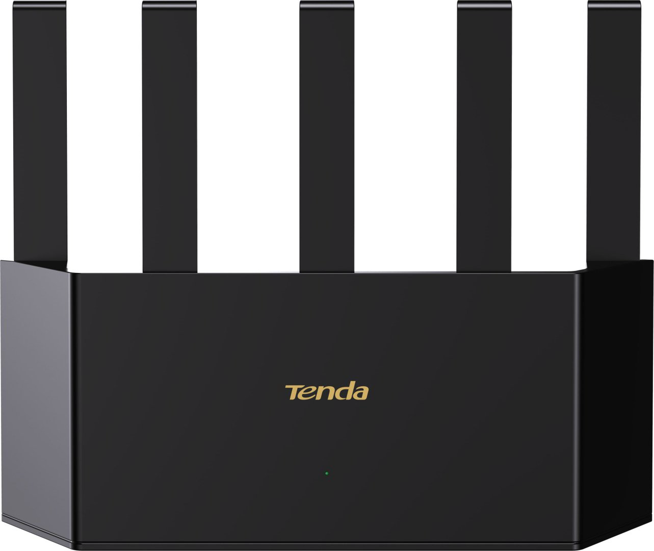 Wi-Fi точка доступа Tenda RX12L Pro/TX12L Pro купить,NaN