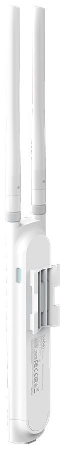 Wi-Fi точка доступа TP-LINK EAP113-Outdoor купить,NaN