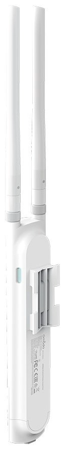 Wi-Fi точка доступа TP-LINK EAP113-Outdoor купить,NaN