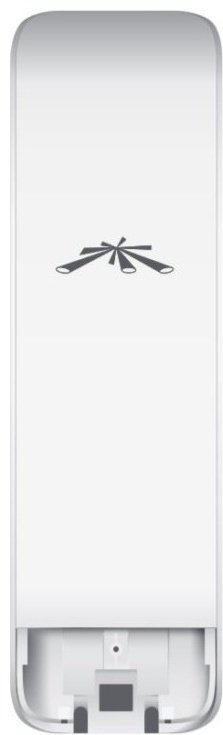Wi-Fi точка доступа Ubiquiti NSM2