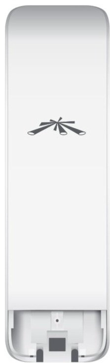 Wi-Fi точка доступа Ubiquiti NSM2