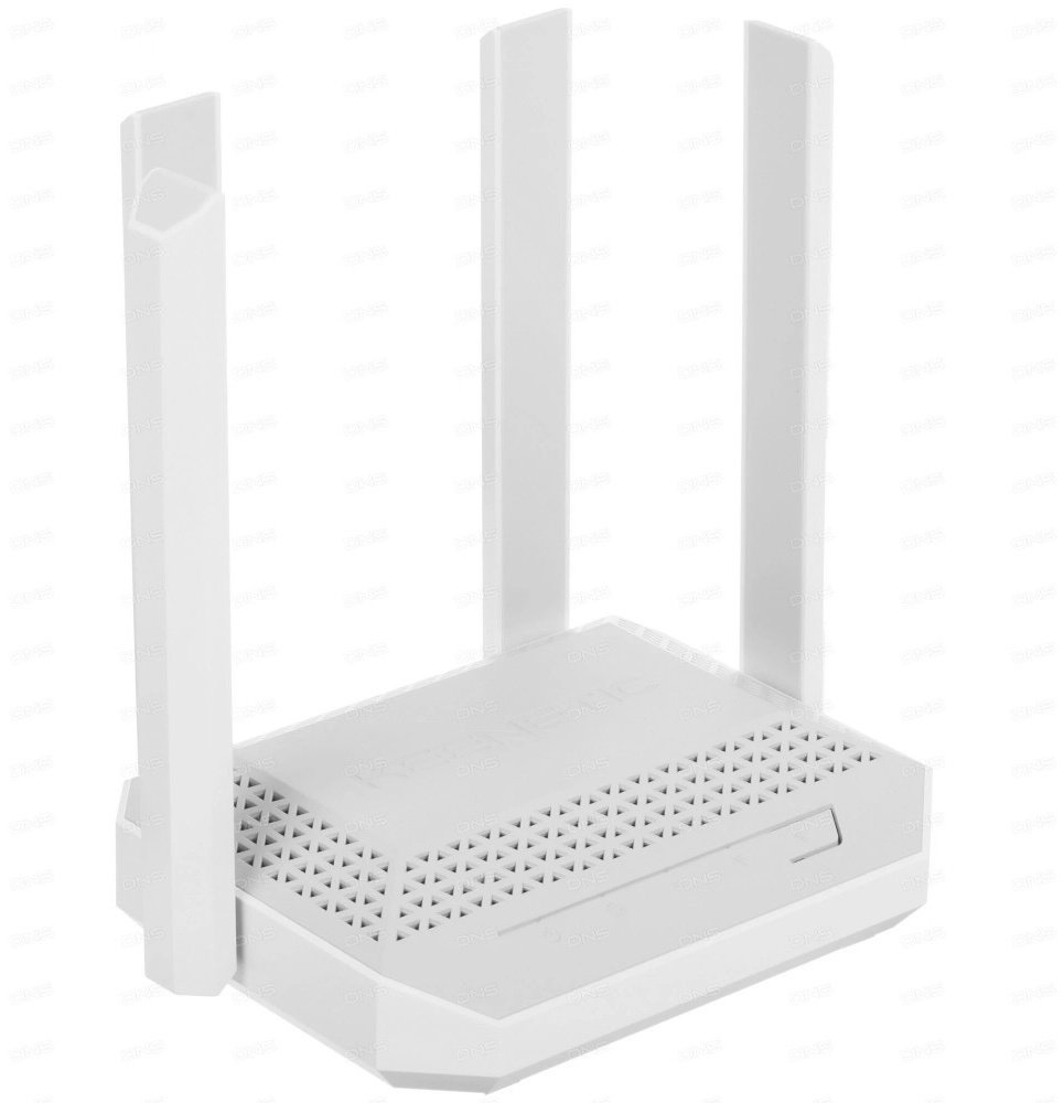 Wi-Fi роутер Keenetic KN-3811 Hopper купить,NaN