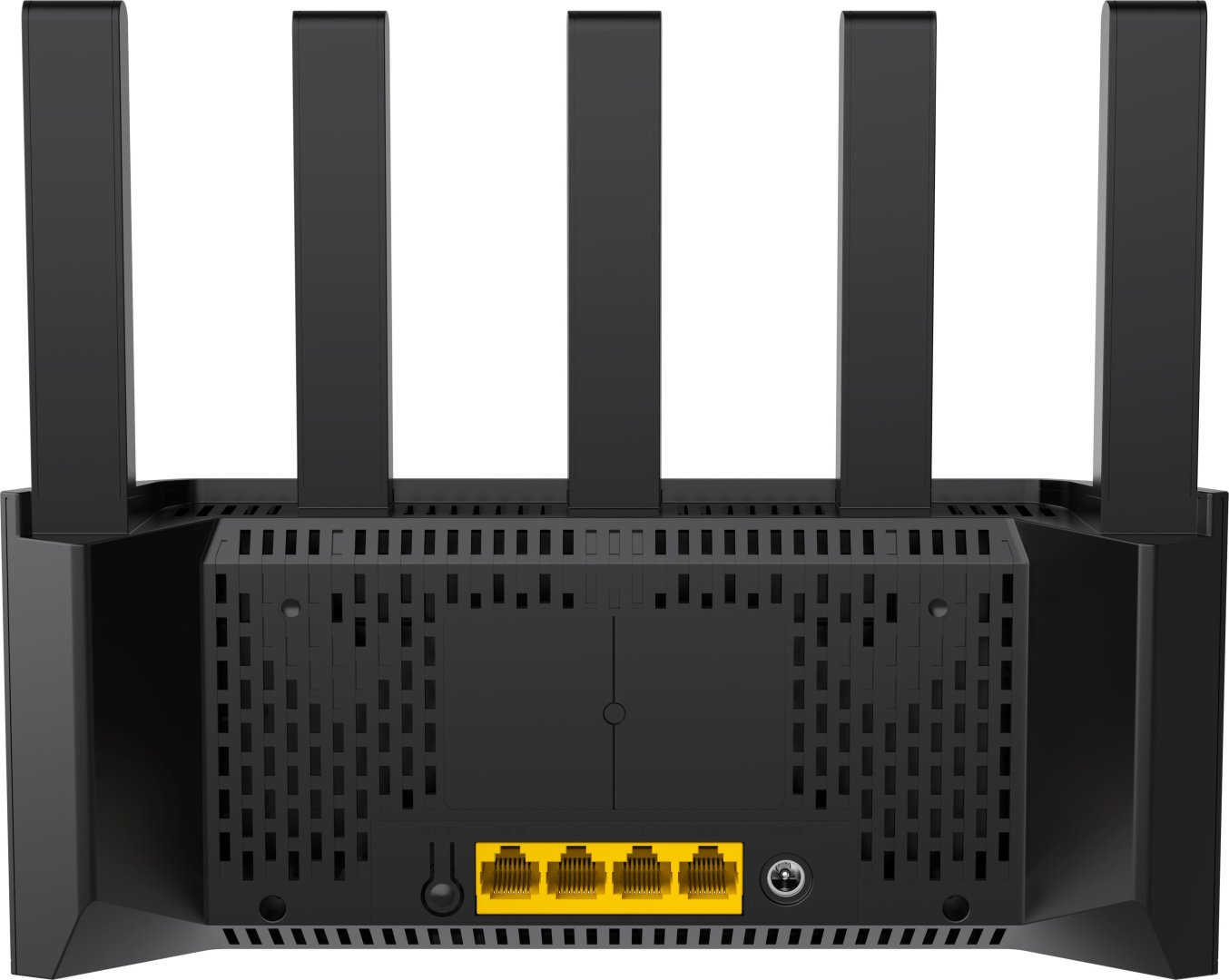 Wi-Fi точка доступа Tenda RX12L Pro/TX12L Pro купить,NaN