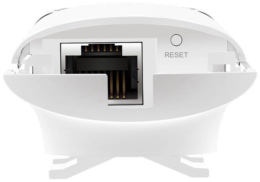 Wi-Fi точка доступа TP-LINK EAP113-Outdoor купить,NaN