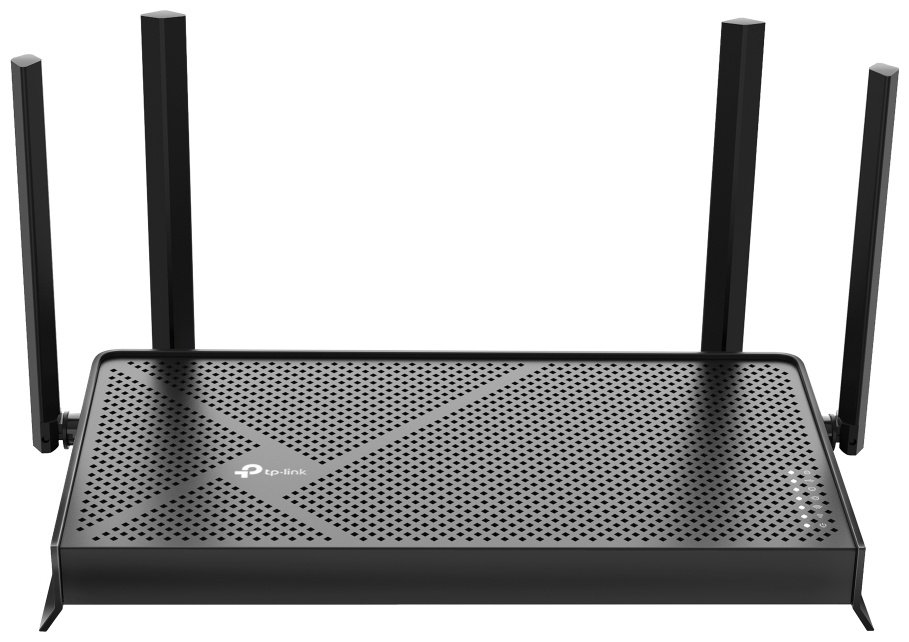 Wi-Fi роутер TP-LINK Archer BE230 - ForteMarket Wi-Fi роутер TP-LINK Archer BE230 купить,52990