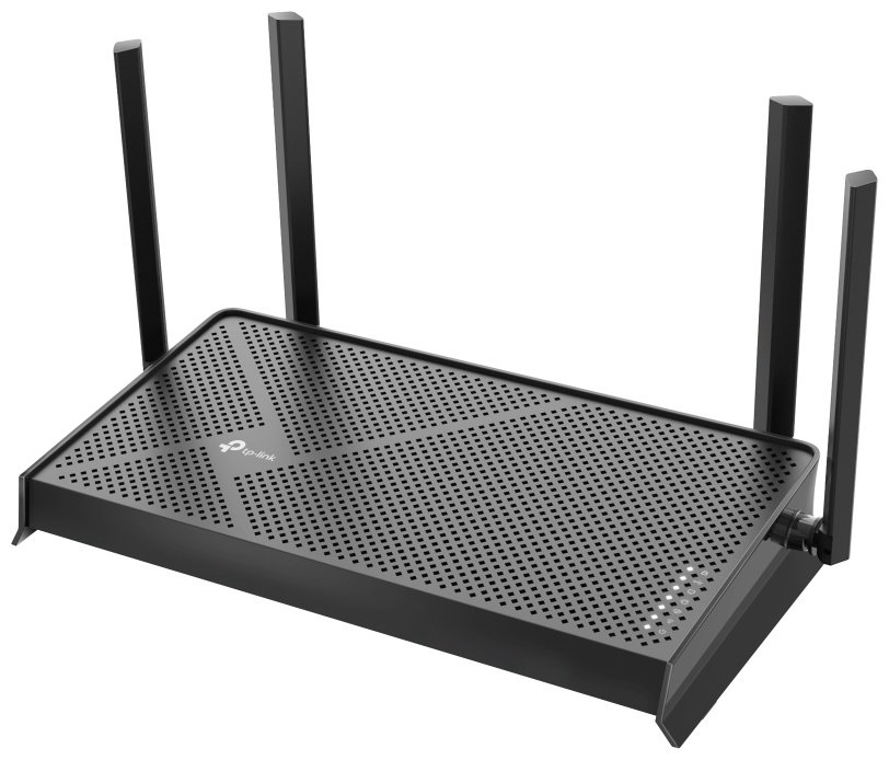 Wi-Fi роутер TP-LINK Archer BE230 - ForteMarket Wi-Fi роутер TP-LINK Archer BE230 купить,52990