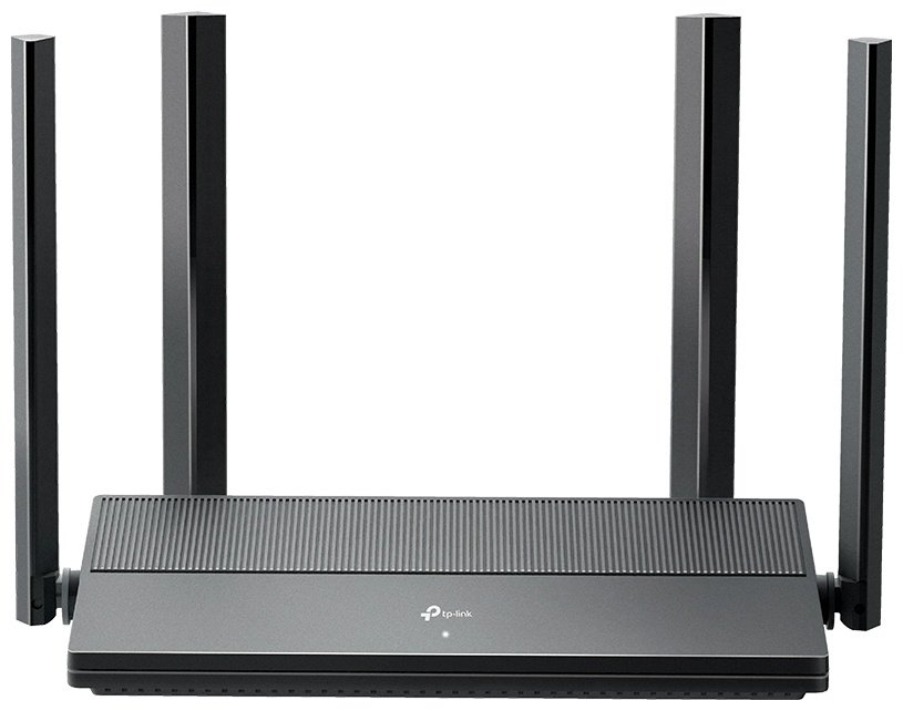 Wi-Fi роутер TP-LINK Archer EX141 купить,NaN