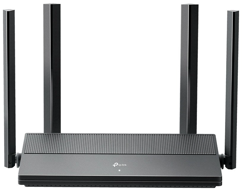 Wi-Fi роутер TP-LINK Archer EX141 купить,NaN