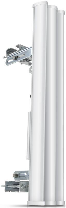 Ubiquiti AirMax 5GHZ AM-5G20-90 белый - ForteMarket Ubiquiti AirMax 5GHZ AM-5G20-90 белый купить,101570