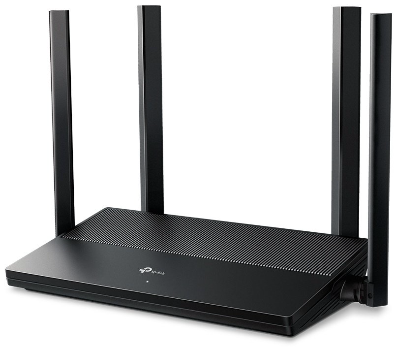 Wi-Fi роутер TP-LINK Archer EX141 купить,NaN