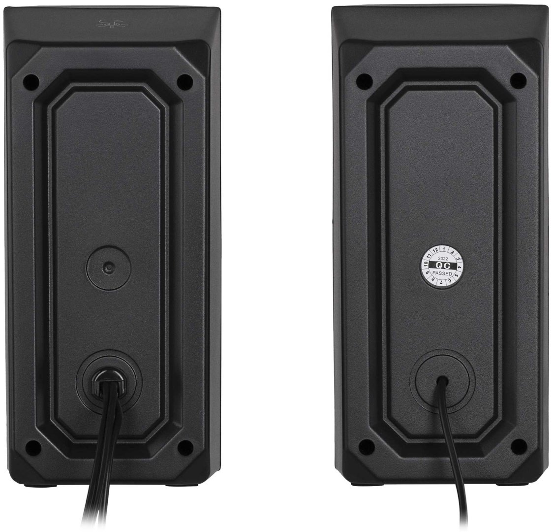 Акустическая система 2E PCS234 RGB купить,NaN