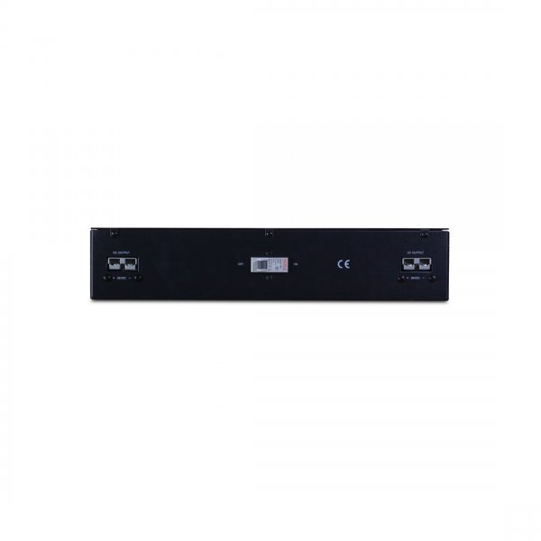 Батарейный блок SVC RTU-2KL-LCD купить,NaN