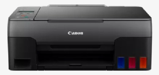 МФУ Canon Pixma G2420 черное купить,NaN