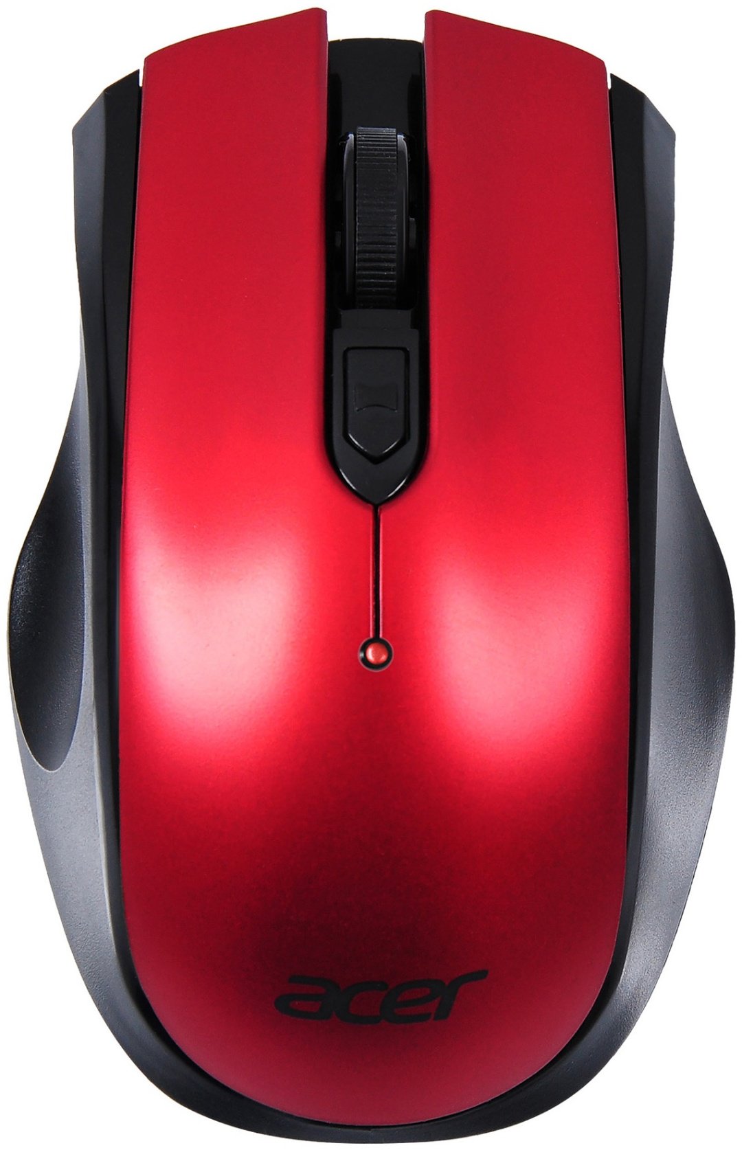 Мышь Acer OMR032 (ZL.MCEEE.009) красный - ForteMarket Мышь Acer OMR032 (ZL.MCEEE.009) красный купить,5199