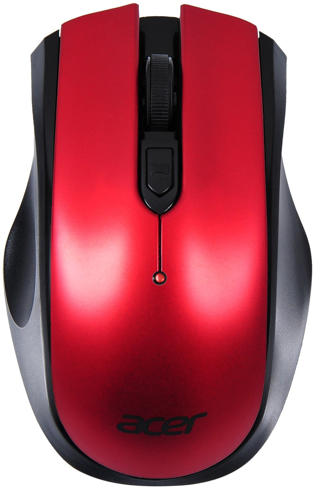 Мышь Acer OMR032 (ZL.MCEEE.009) красный - ForteMarket Мышь Acer OMR032 (ZL.MCEEE.009) красный купить,5199