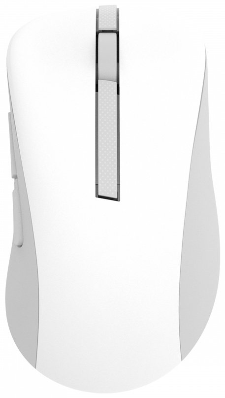 Мышь ASUS MD102 белый - ForteMarket Мышь ASUS MD102 белый купить,21120