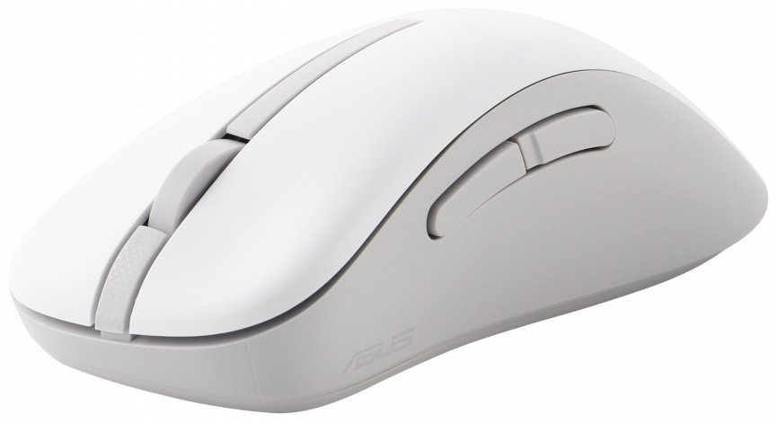 Мышь ASUS MD102 белый - ForteMarket Мышь ASUS MD102 белый купить,21120