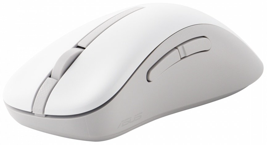 Мышь ASUS MD102 белый - ForteMarket Мышь ASUS MD102 белый купить,21120