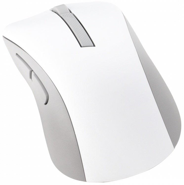 Мышь ASUS MD102 белый - ForteMarket Мышь ASUS MD102 белый купить,21120
