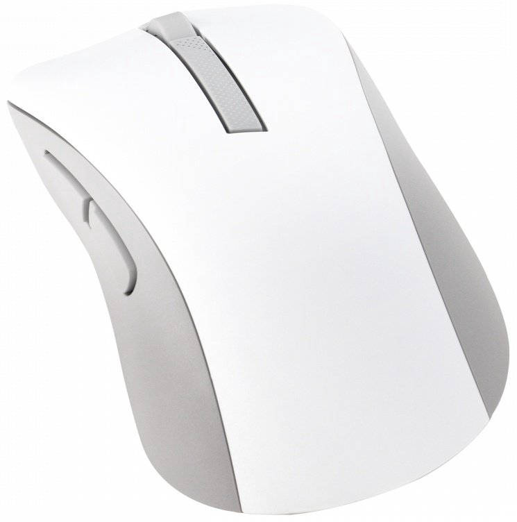 Мышь ASUS MD102 белый - ForteMarket Мышь ASUS MD102 белый купить,21120