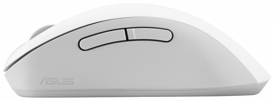 Мышь ASUS MD102 белый - ForteMarket Мышь ASUS MD102 белый купить,21120
