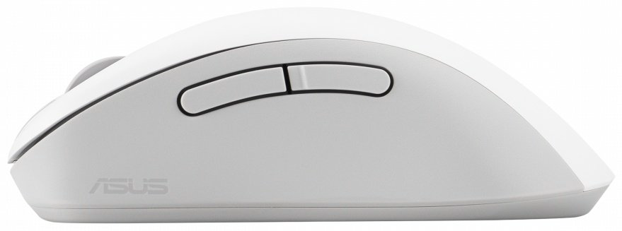 Мышь ASUS MD102 белый - ForteMarket Мышь ASUS MD102 белый купить,21120
