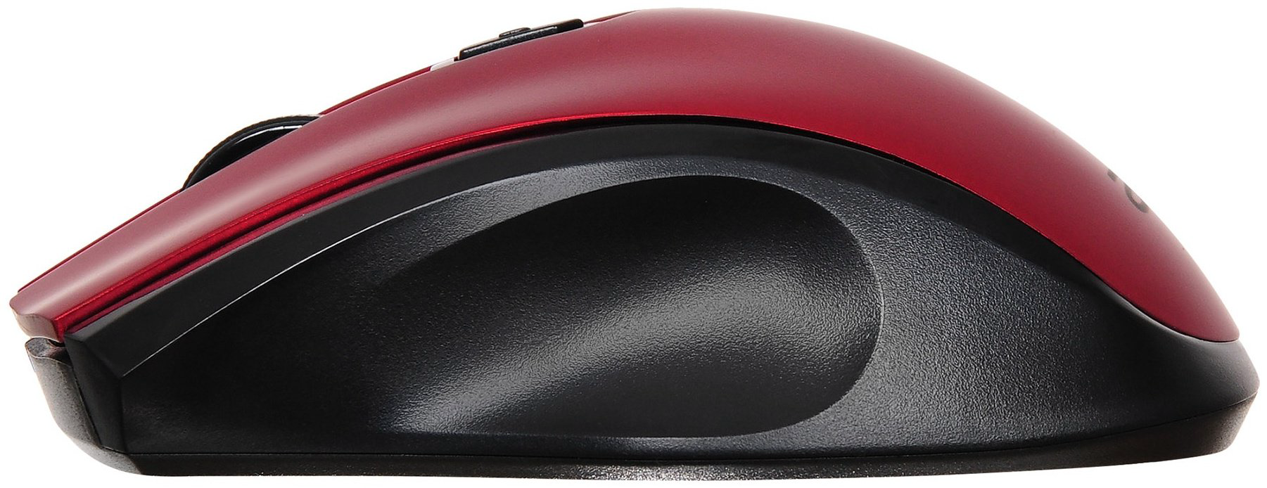 Мышь Acer OMR032 (ZL.MCEEE.009) красный - ForteMarket Мышь Acer OMR032 (ZL.MCEEE.009) красный купить,5199