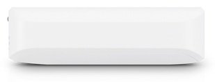 Коммутатор Ubiquiti USW-Flex-Mini