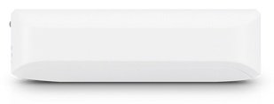 Коммутатор Ubiquiti USW-Flex-Mini - ForteMarket Коммутатор Ubiquiti USW-Flex-Mini купить,26934
