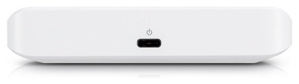 Коммутатор Ubiquiti USW-Flex-Mini
