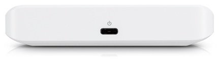 Коммутатор Ubiquiti USW-Flex-Mini - ForteMarket Коммутатор Ubiquiti USW-Flex-Mini купить,26934
